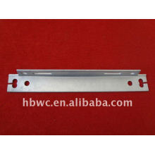 high quality galvanized cross arm